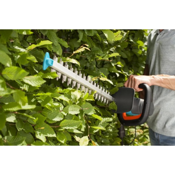 Фото - Кущоріз Gardena EasyCut 420/45 (09830-20.000.00)